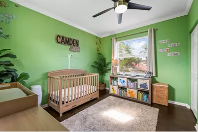 12619 NW 6th Ct, Coral Springs, FL 33071 - Photo 23