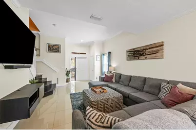 12619 NW 6th Ct, Coral Springs, FL 33071 - Photo 5