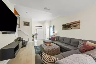 12619 NW 6th Ct, Coral Springs, FL 33071 - Photo 5