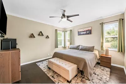 12619 NW 6th Ct, Coral Springs, FL 33071 - Photo 15