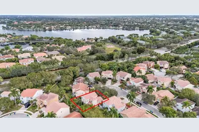 12619 NW 6th Ct, Coral Springs, FL 33071 - Photo 31