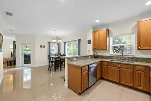 12619 NW 6th Ct, Coral Springs, FL 33071 - Photo 9