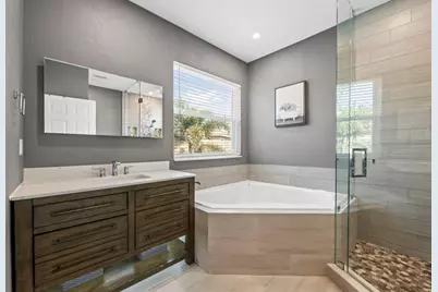 12619 NW 6th Ct, Coral Springs, FL 33071 - Photo 17