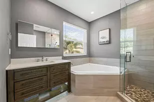 12619 NW 6th Ct, Coral Springs, FL 33071 - Photo 17