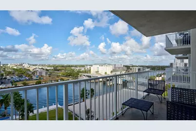 3020 NE 32nd Avenue #906, Fort Lauderdale, FL 33308 - Photo 9