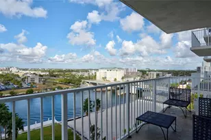 3020 NE 32nd Ave, Fort Lauderdale, FL 33308 - Photo 9