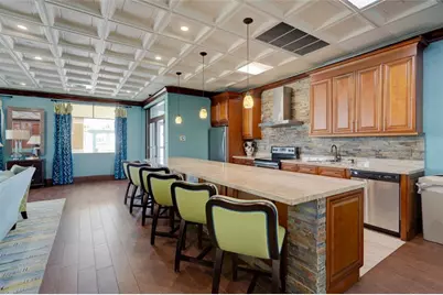 3020 NE 32nd Avenue #906, Fort Lauderdale, FL 33308 - Photo 33