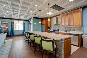 3020 NE 32nd Ave, Fort Lauderdale, FL 33308 - Photo 33