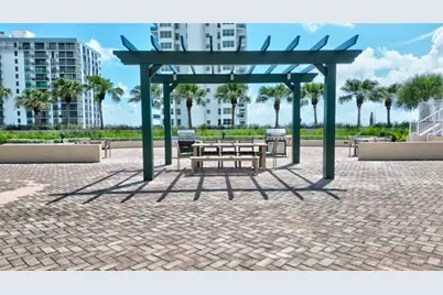 3020 NE 32nd Avenue #906, Fort Lauderdale, FL 33308 - Photo 35