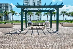 3020 NE 32nd Ave, Fort Lauderdale, FL 33308 - Photo 35