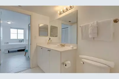 3020 NE 32nd Avenue #906, Fort Lauderdale, FL 33308 - Photo 27