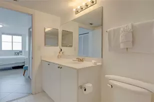 3020 NE 32nd Ave, Fort Lauderdale, FL 33308 - Photo 27