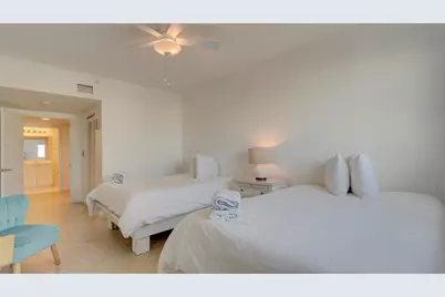 3020 NE 32nd Avenue #906, Fort Lauderdale, FL 33308 - Photo 15