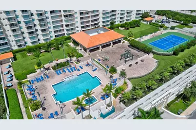 3020 NE 32nd Ave, Unit #906, Fort Lauderdale, FL 33308 - Photo 39