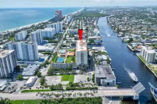 3020 NE 32nd Ave, Fort Lauderdale, FL 33308 - Photo 43