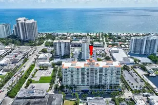 3020 NE 32nd Ave, Fort Lauderdale, FL 33308 - Photo 45