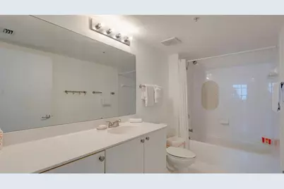 3020 NE 32nd Ave, Unit #906, Fort Lauderdale, FL 33308 - Photo 27