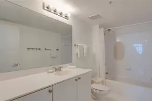 3020 NE 32nd Ave, Fort Lauderdale, FL 33308 - Photo 27