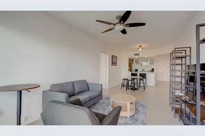 3020 NE 32nd Ave, Unit #906, Fort Lauderdale, FL 33308 - Photo 9