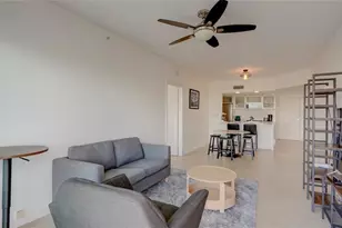 3020 NE 32nd Ave, Fort Lauderdale, FL 33308 - Photo 9