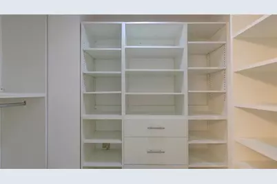 3020 NE 32nd Avenue #906, Fort Lauderdale, FL 33308 - Photo 25