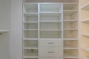 3020 NE 32nd Ave, Fort Lauderdale, FL 33308 - Photo 25