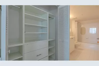 3020 NE 32nd Avenue #906, Fort Lauderdale, FL 33308 - Photo 23