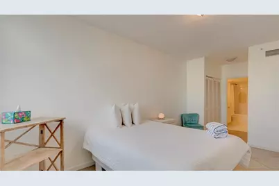 3020 NE 32nd Avenue #906, Fort Lauderdale, FL 33308 - Photo 21