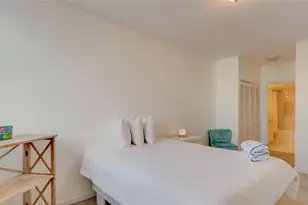 3020 NE 32nd Ave, Fort Lauderdale, FL 33308 - Photo 21