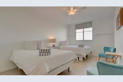 3020 NE 32nd Ave, Unit #906, Fort Lauderdale, FL 33308 - Photo 15