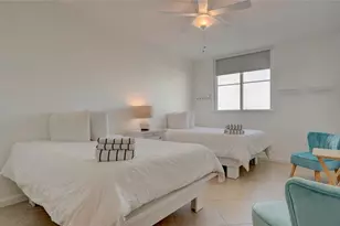 3020 NE 32nd Ave, Fort Lauderdale, FL 33308 - Photo 15