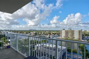 3020 NE 32nd Ave, Fort Lauderdale, FL 33308 - Photo 11