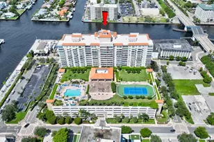 3020 NE 32nd Ave, Fort Lauderdale, FL 33308 - Photo 41