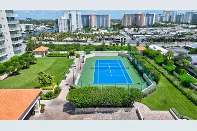 3020 NE 32nd Avenue #906, Fort Lauderdale, FL 33308 - Photo 39