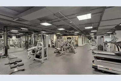 3020 NE 32nd Ave, Unit #906, Fort Lauderdale, FL 33308 - Photo 31