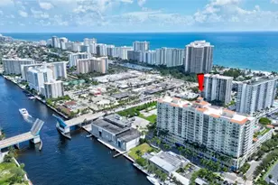 3020 NE 32nd Ave, Fort Lauderdale, FL 33308 - Photo 47