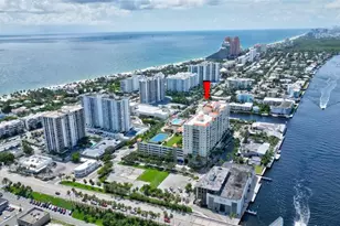 3020 NE 32nd Ave, Fort Lauderdale, FL 33308 - Photo 45