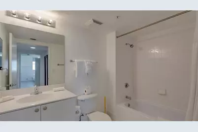 3020 NE 32nd Ave, Unit #906, Fort Lauderdale, FL 33308 - Photo 19