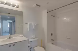 3020 NE 32nd Ave, Fort Lauderdale, FL 33308 - Photo 19