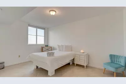 3020 NE 32nd Avenue #906, Fort Lauderdale, FL 33308 - Photo 19