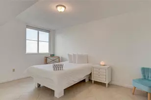 3020 NE 32nd Ave, Fort Lauderdale, FL 33308 - Photo 19