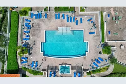 3020 NE 32nd Avenue #906, Fort Lauderdale, FL 33308 - Photo 37