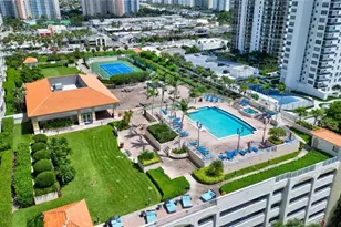 3020 NE 32nd Ave, Fort Lauderdale, FL 33308 - Photo 49