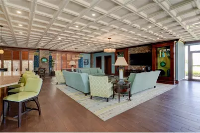 3020 NE 32nd Ave, Unit #906, Fort Lauderdale, FL 33308 - Photo 33