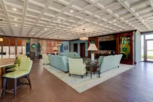 3020 NE 32nd Ave, Fort Lauderdale, FL 33308 - Photo 33