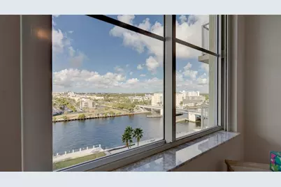 3020 NE 32nd Ave, Unit #906, Fort Lauderdale, FL 33308 - Photo 29