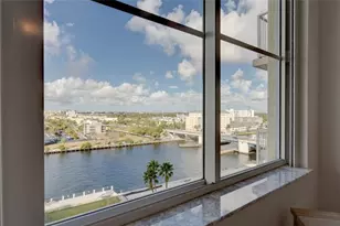 3020 NE 32nd Ave, Fort Lauderdale, FL 33308 - Photo 29