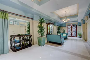 3020 NE 32nd Ave, Fort Lauderdale, FL 33308 - Photo 31