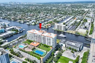 3020 NE 32nd Ave, Fort Lauderdale, FL 33308 - Photo 43