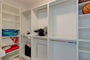 3020 NE 32nd Ave, Fort Lauderdale, FL 33308 - Photo 17